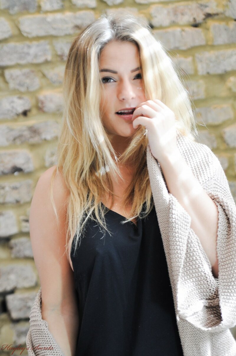 Елизавета, 38 лет, 3 размер груди